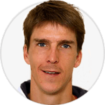 Martin Fischer