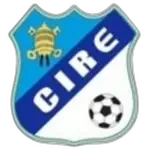 CF Cire de Melide