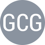 Giraldi C / Goldberg Alviani N R