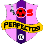 Los Perfectos FC