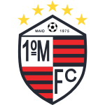 Team