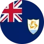 Anguilla U17