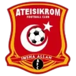Atesikrom FC