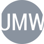 Uemura M / Wakana R