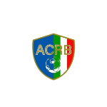 AC Rodolfo Benedetti U11