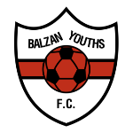 Team