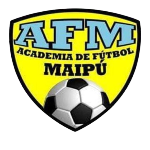 AC De Futbol Maipú - U9