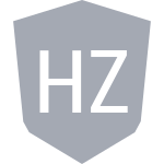 HRNK Zmaj U10