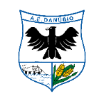 AE Danúbio U14