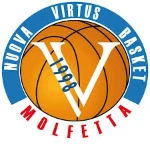 Pallacanestro Virtus Molfetta