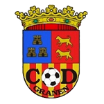 Team