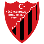 Küçükçekmece İdman Yurdu