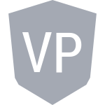Vranješ Paneli