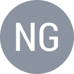 Nguyen T.