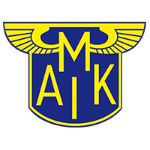 Malmslätts AIK