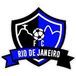 FC Rio de Janeiro U20