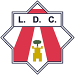 Louletano DC