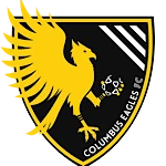 Columbus Eagles