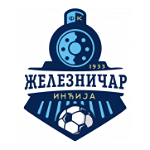 Team