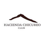 Hacienda Chicureo B U15