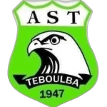 Team
