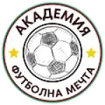 FC Akademia Mechta Sofia U9