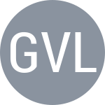 Green A / Van Leeuwen E