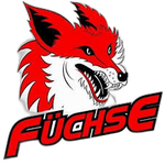 Füchse Duisburg