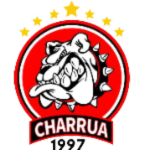 Charrúa SS