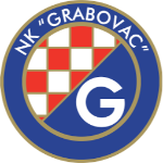 NK Grabovac