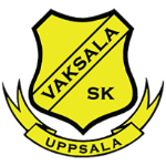 Vaksala SK 2