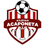 Atletico Acaponeta
