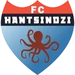 FC Hantsindzi