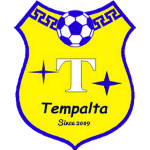 Team