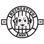 MNK Recreativo