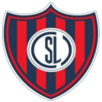 San Lorenzo BC