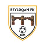 Beyləqan FK