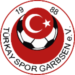 SV Türkay Spor Garbsen