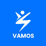 Vamos