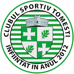 CS Tomești U19