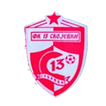 Team