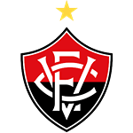 Vitória