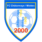 FC Châtonnaye/Middes