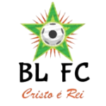 BL Futebol Clube