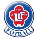 Lørenskog IF U19