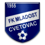 Team