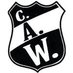 CA Wanderers Durazno