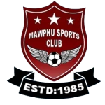 Mawphu SC