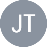 Jitjaipuree T.