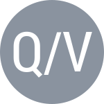 Qureshi A-U-H / Vega Hernandez D